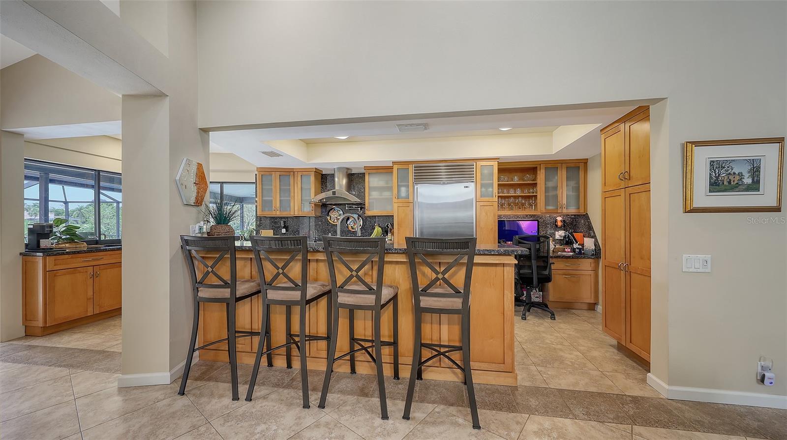 A4658535 Property Photo