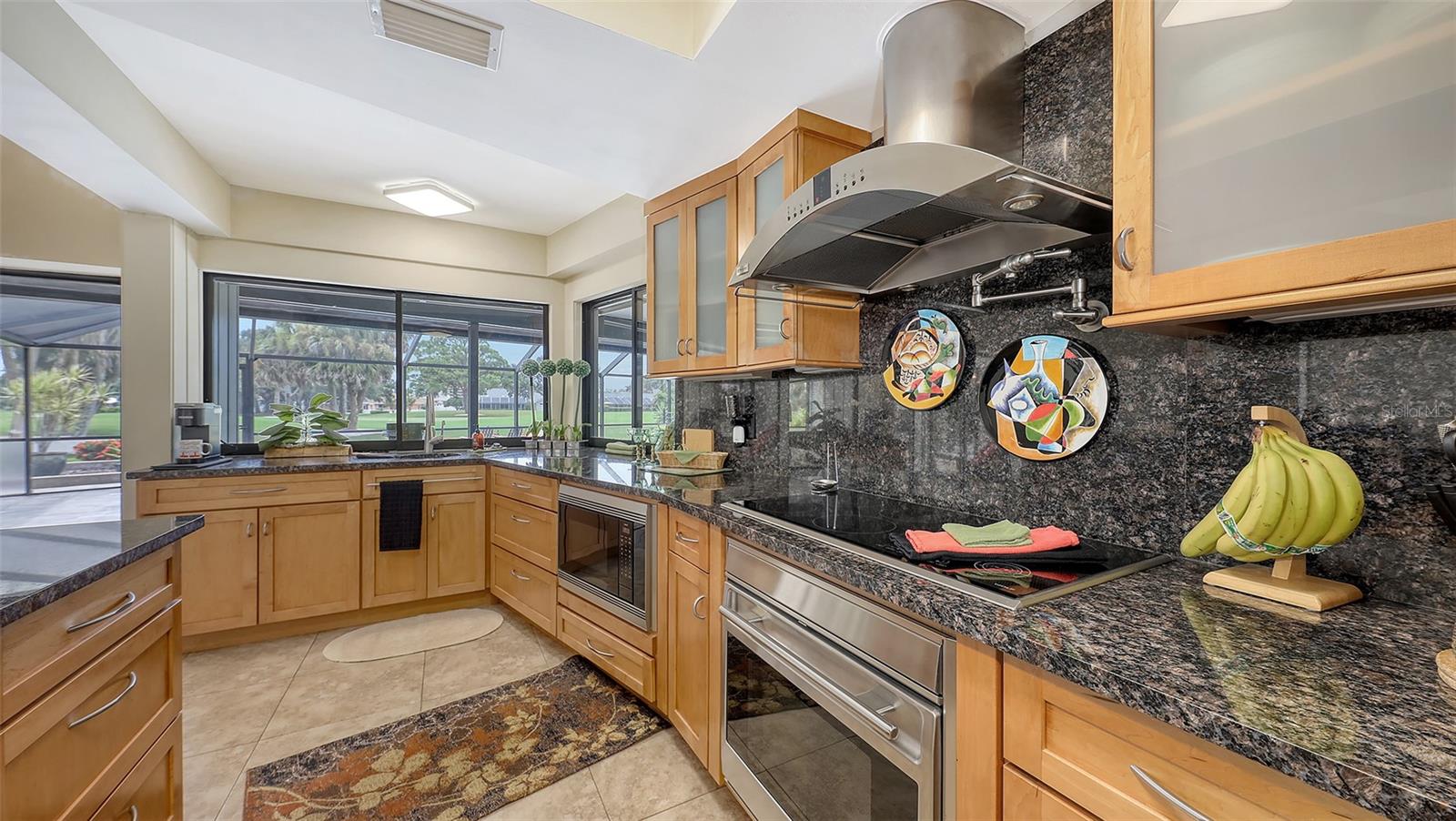 A4658535 Property Photo