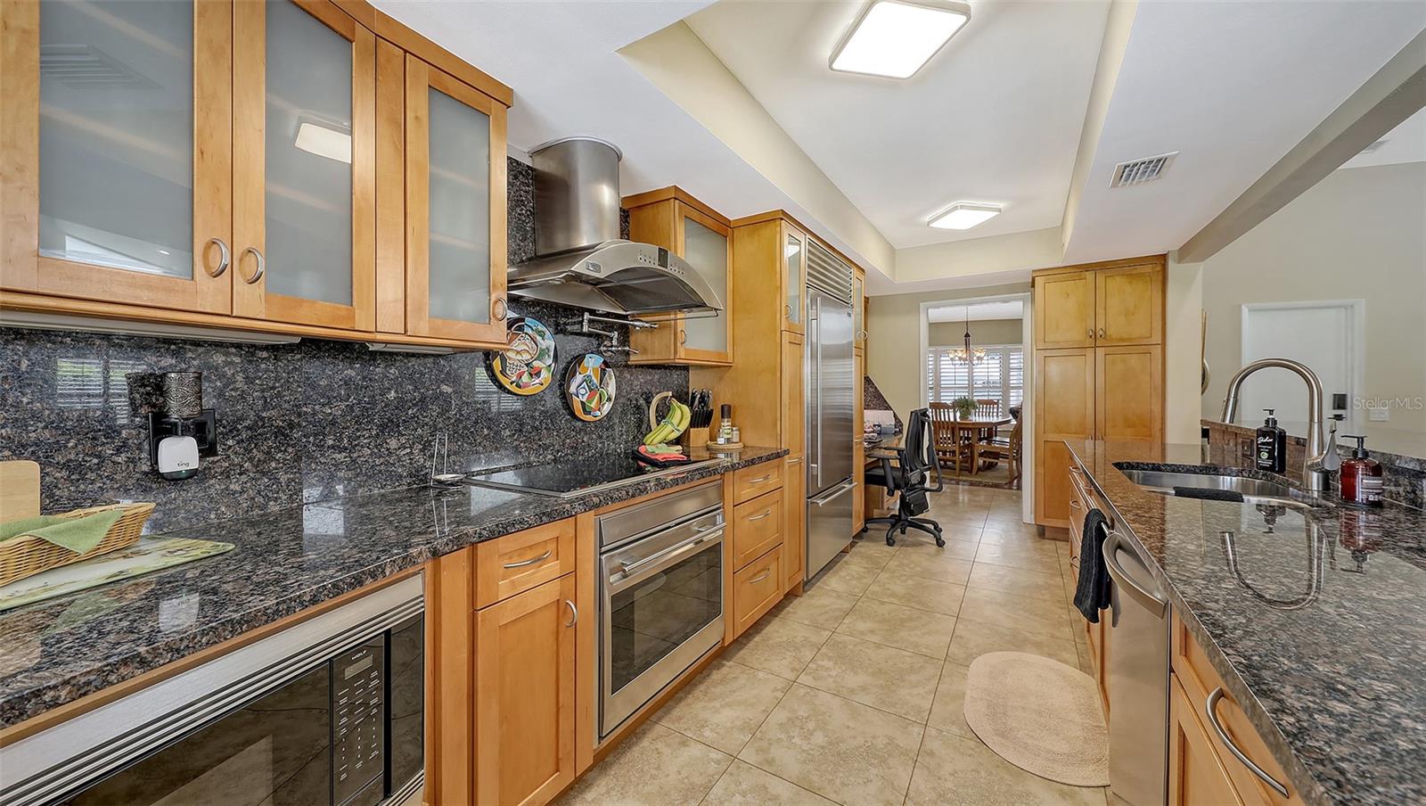 A4658535 Property Photo