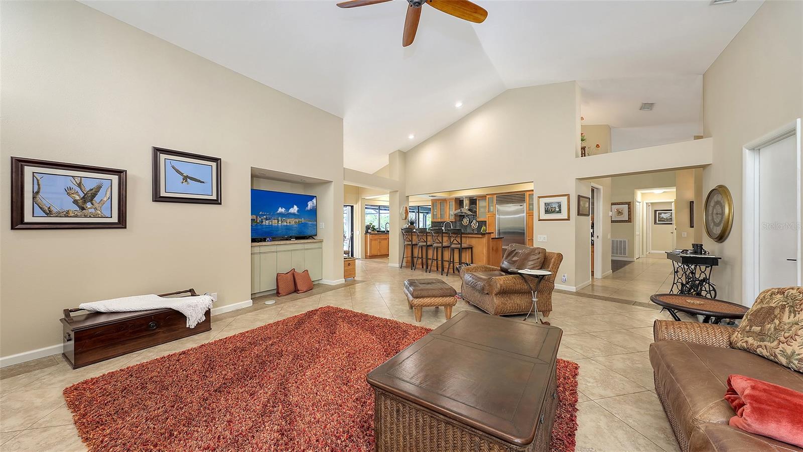 A4658535 Property Photo