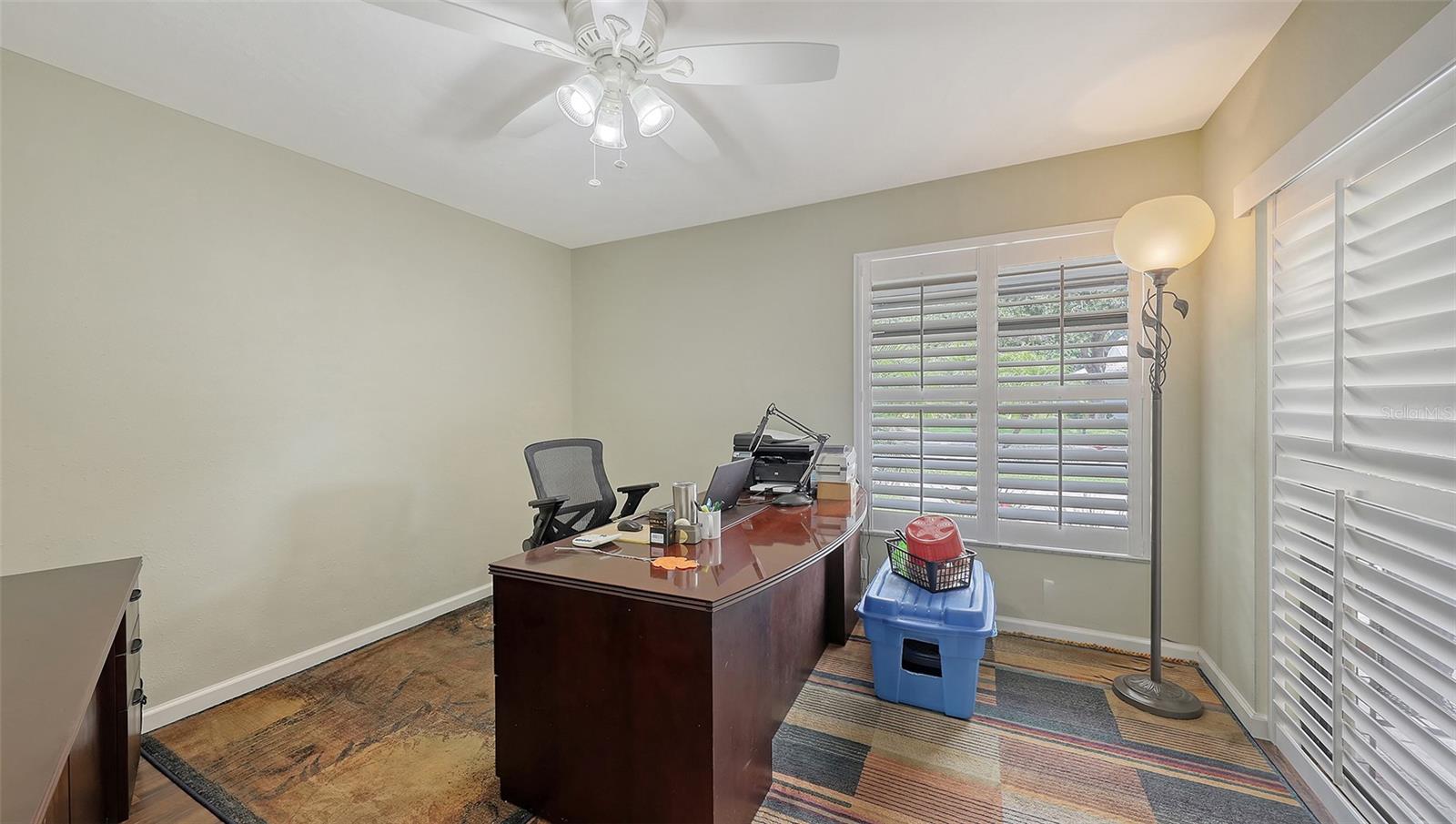 A4658535 Property Photo