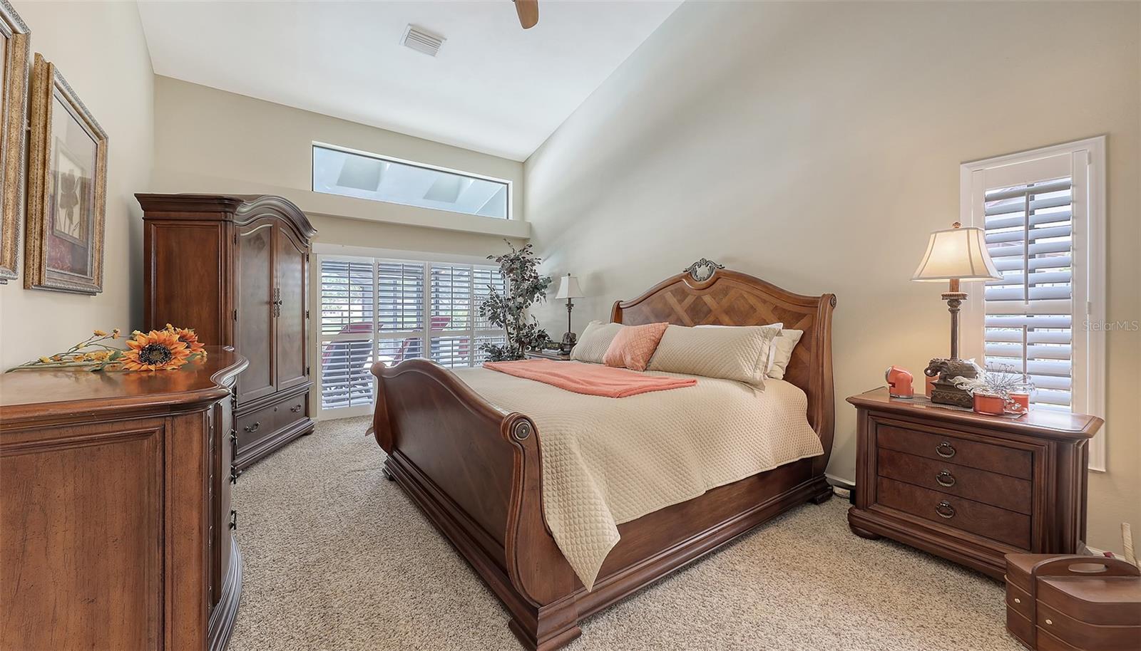 A4658535 Property Photo