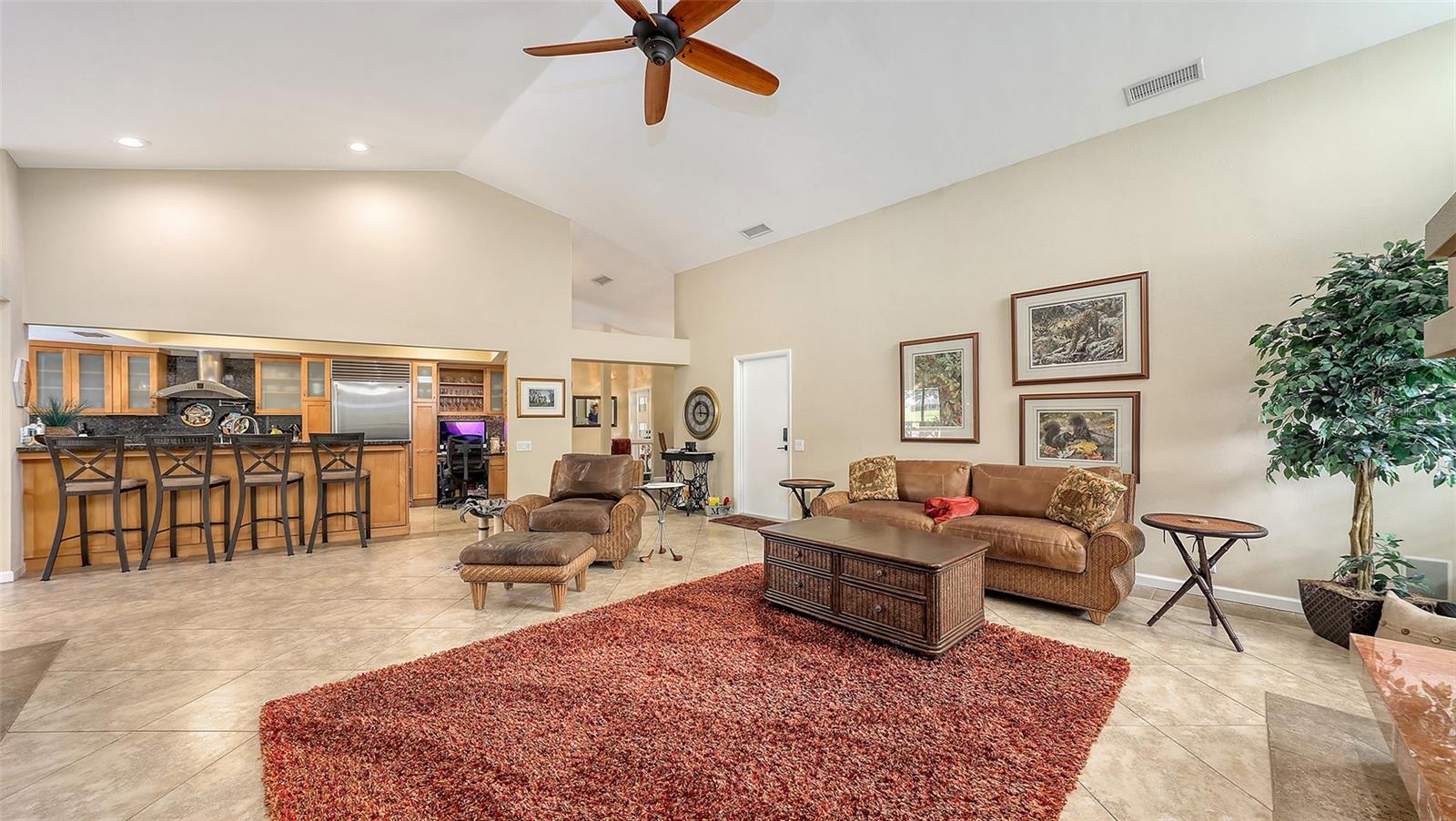 A4658535 Property Photo