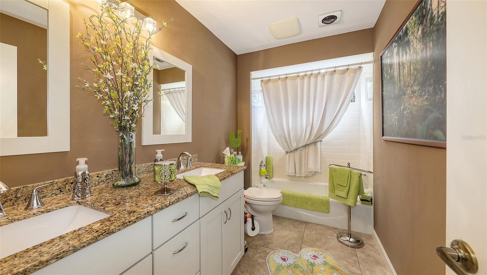 A4658535 Property Photo