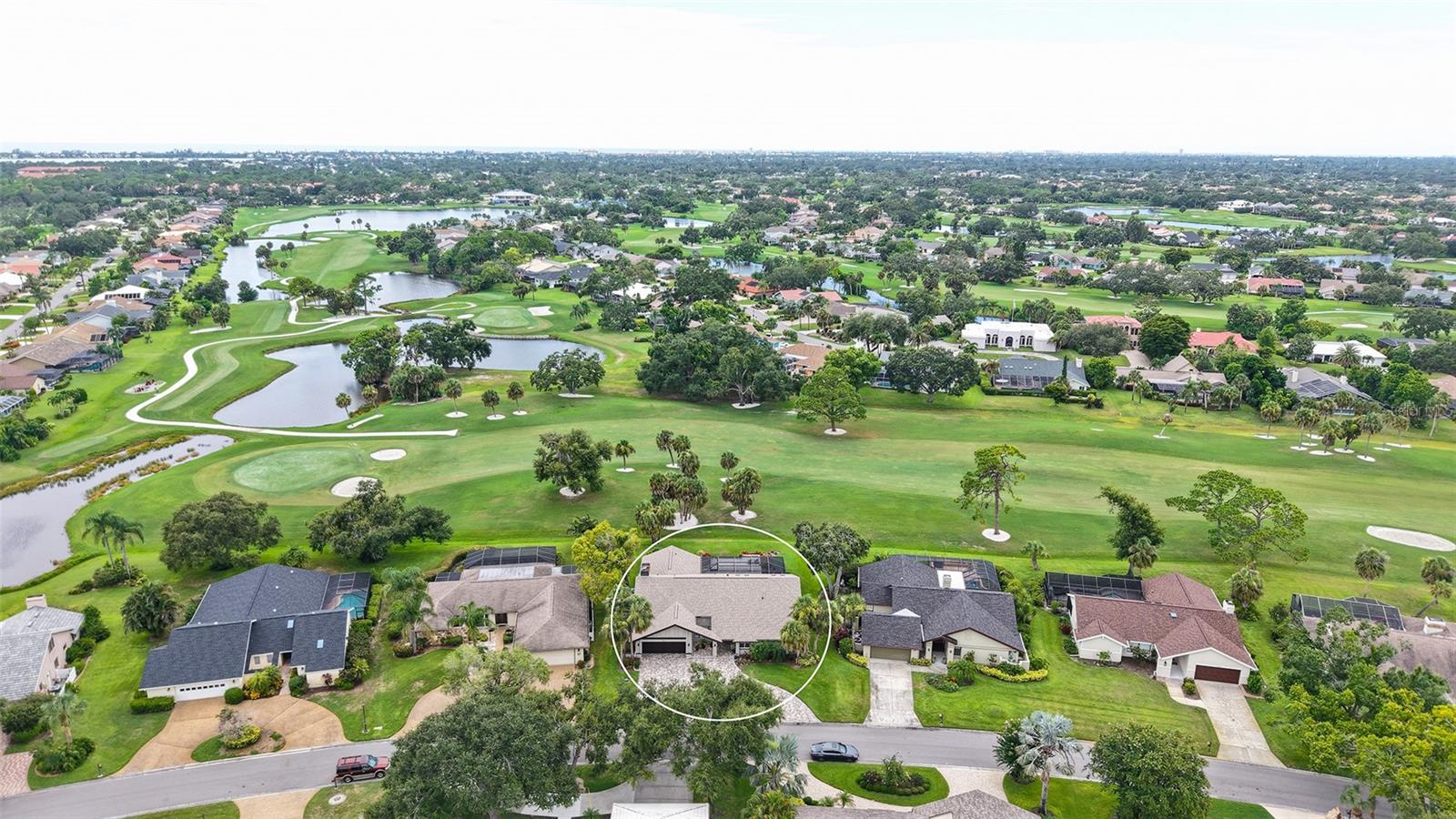 A4658535 Property Photo