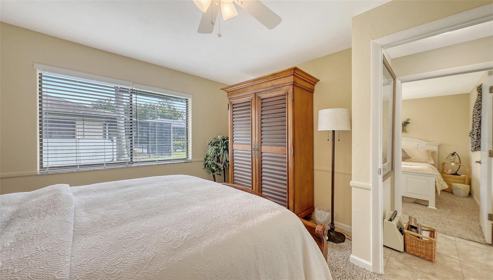 A4658535 Property Photo