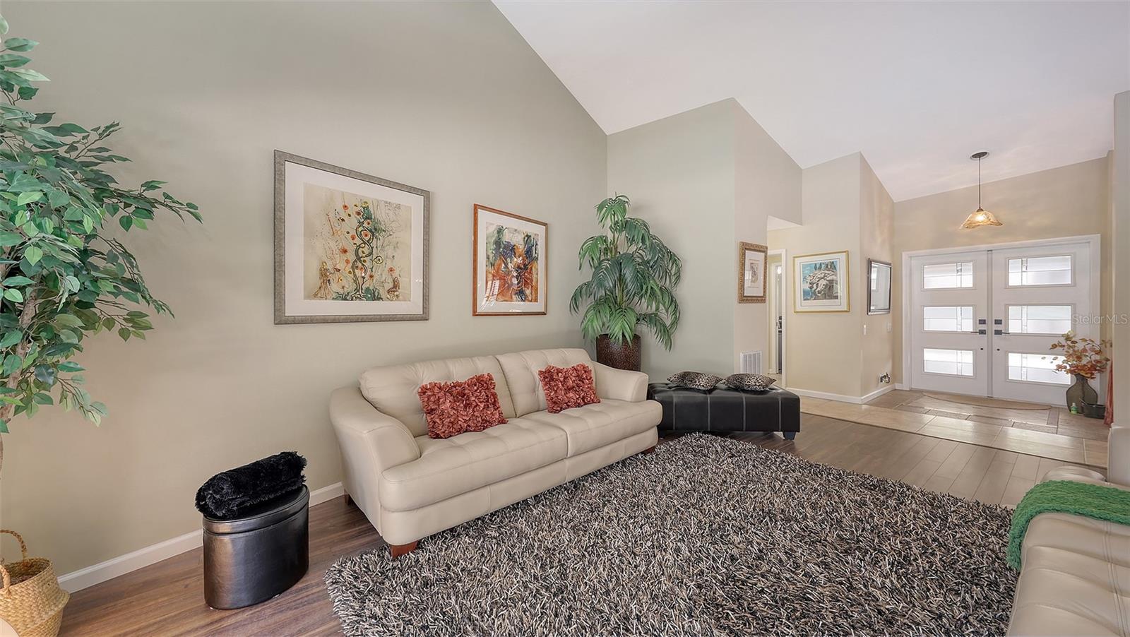 A4658535 Property Photo