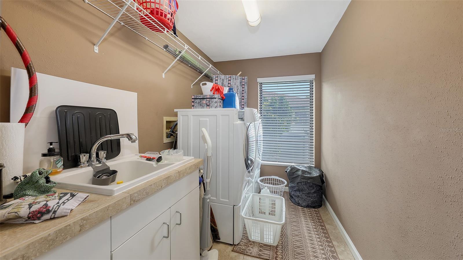A4658535 Property Photo