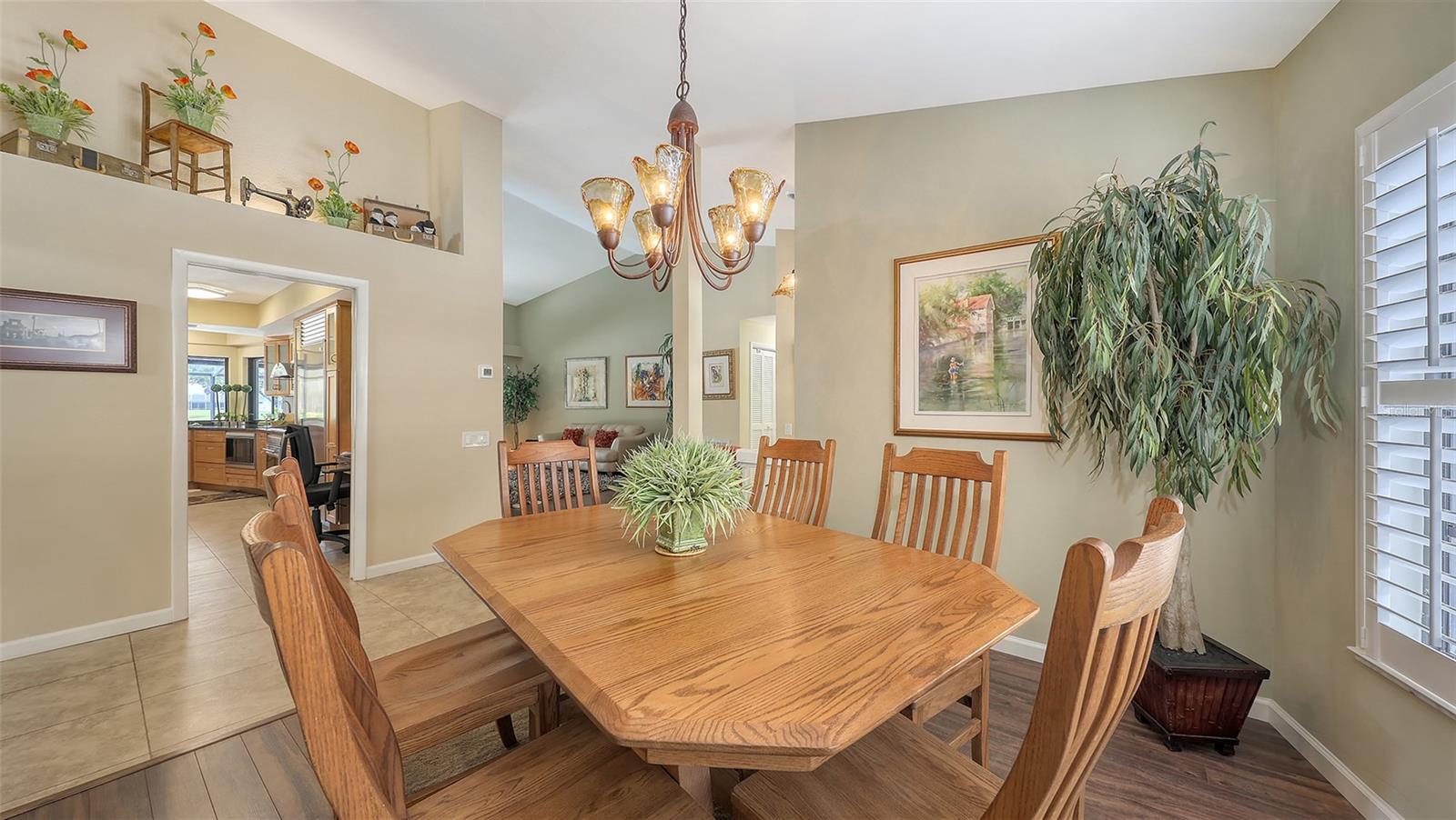 A4658535 Property Photo