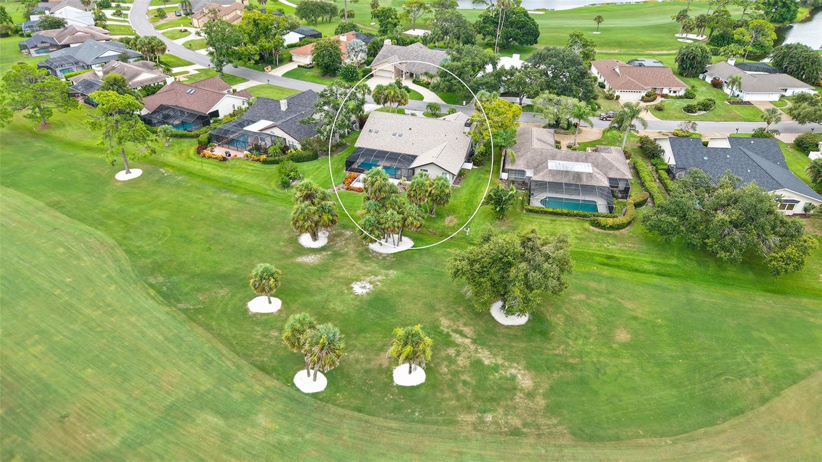 A4658535 Property Photo