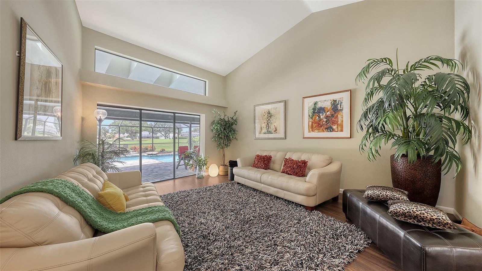 A4658535 Property Photo