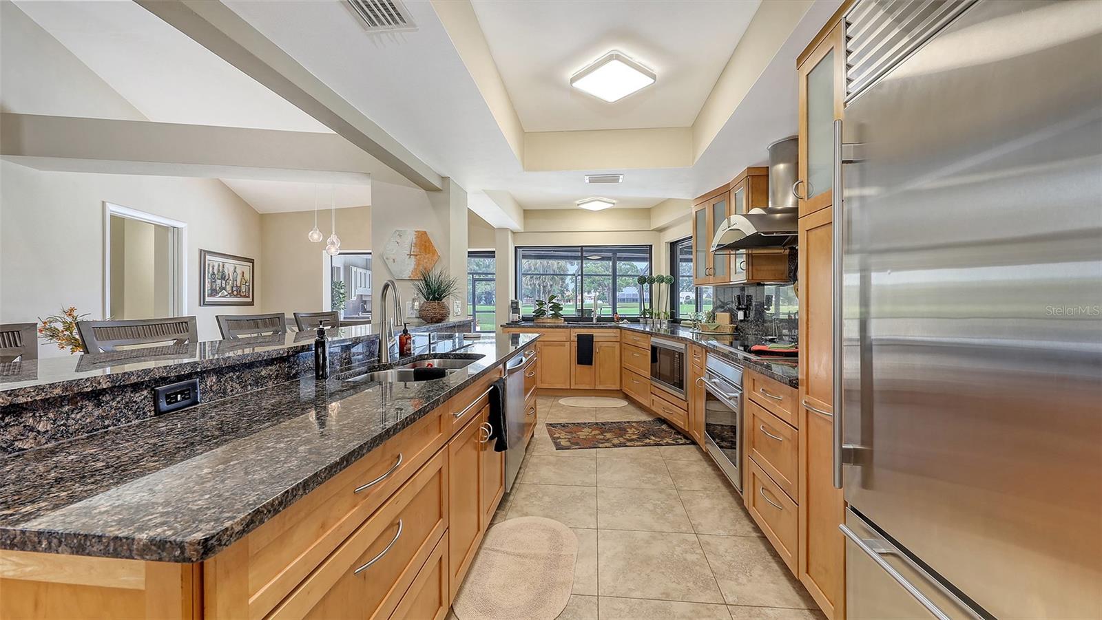 A4658535 Property Photo