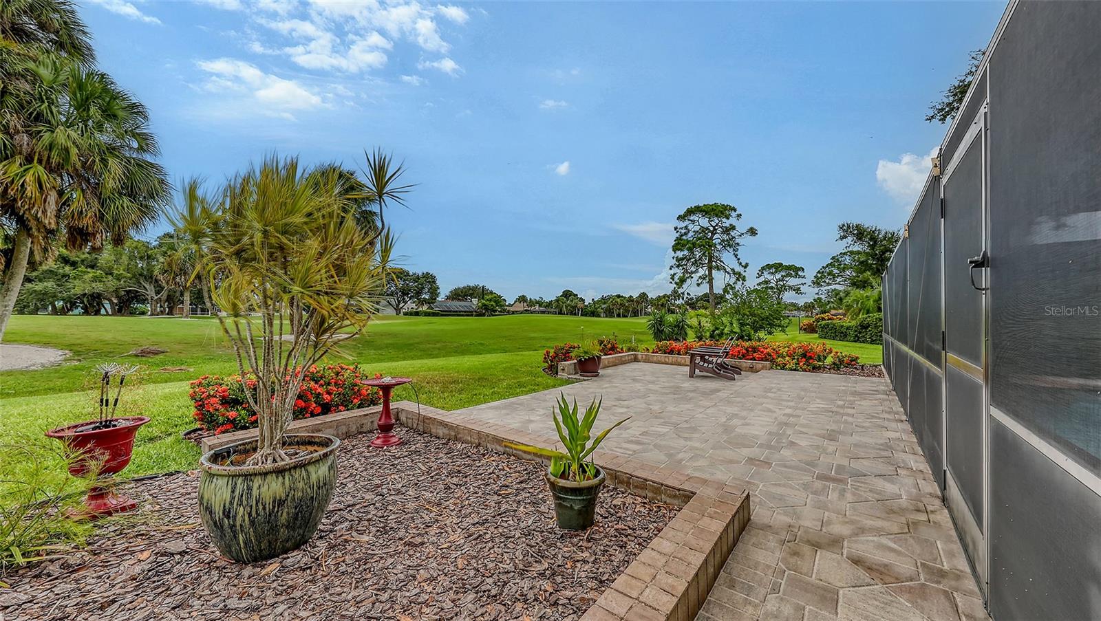 A4658535 Property Photo