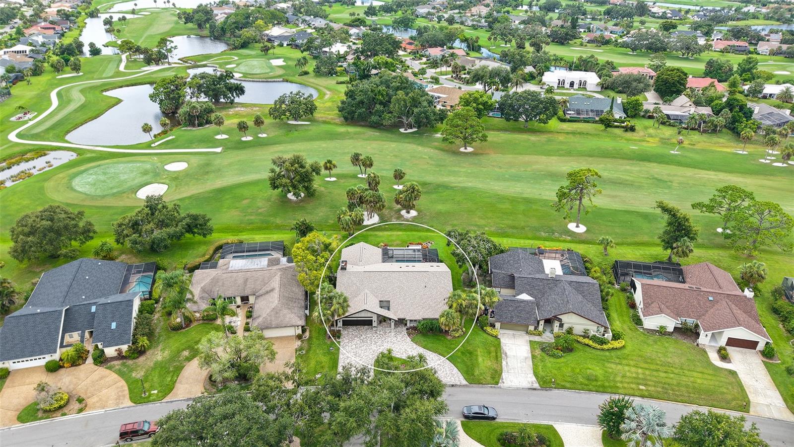 A4658535 Property Photo