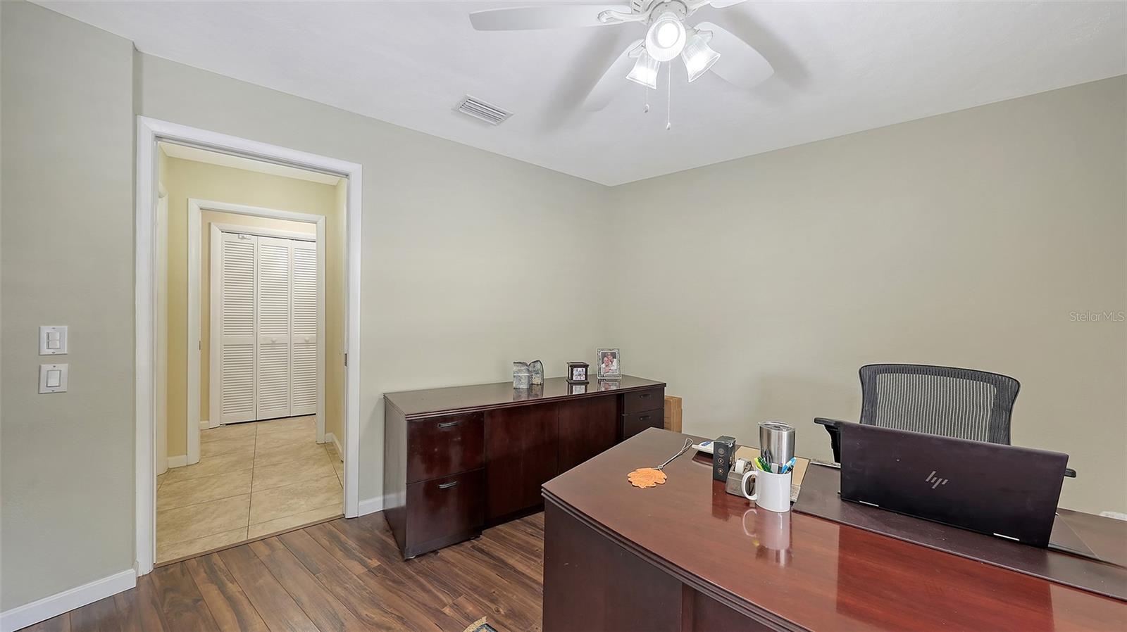 A4658535 Property Photo