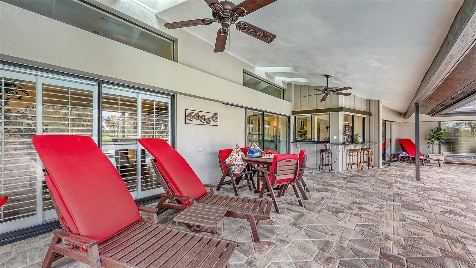 A4658535 Property Photo