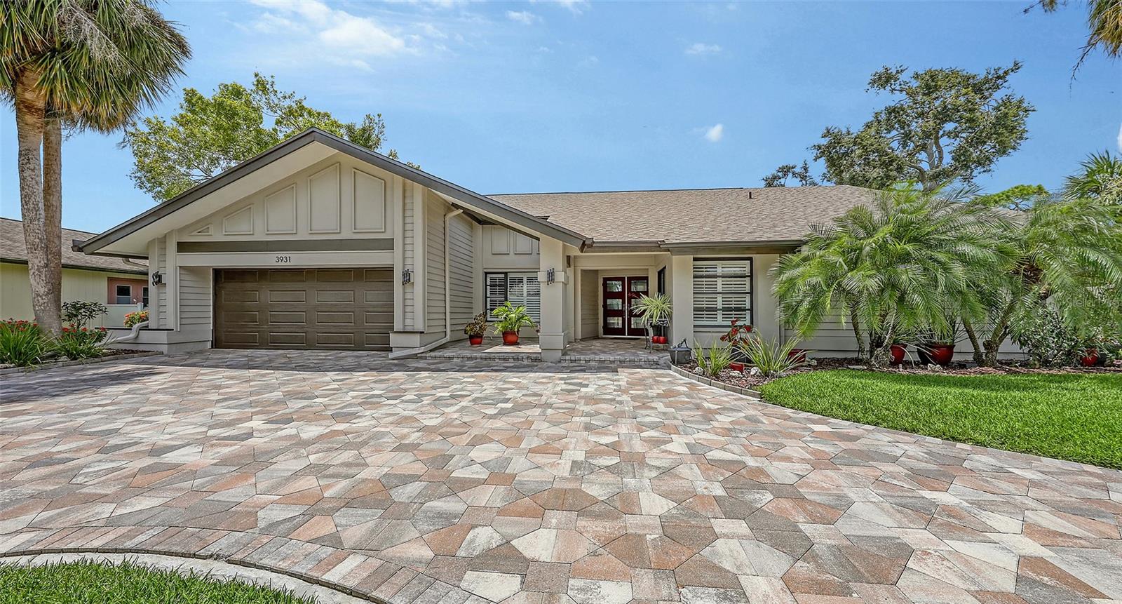 A4658535 Property Photo