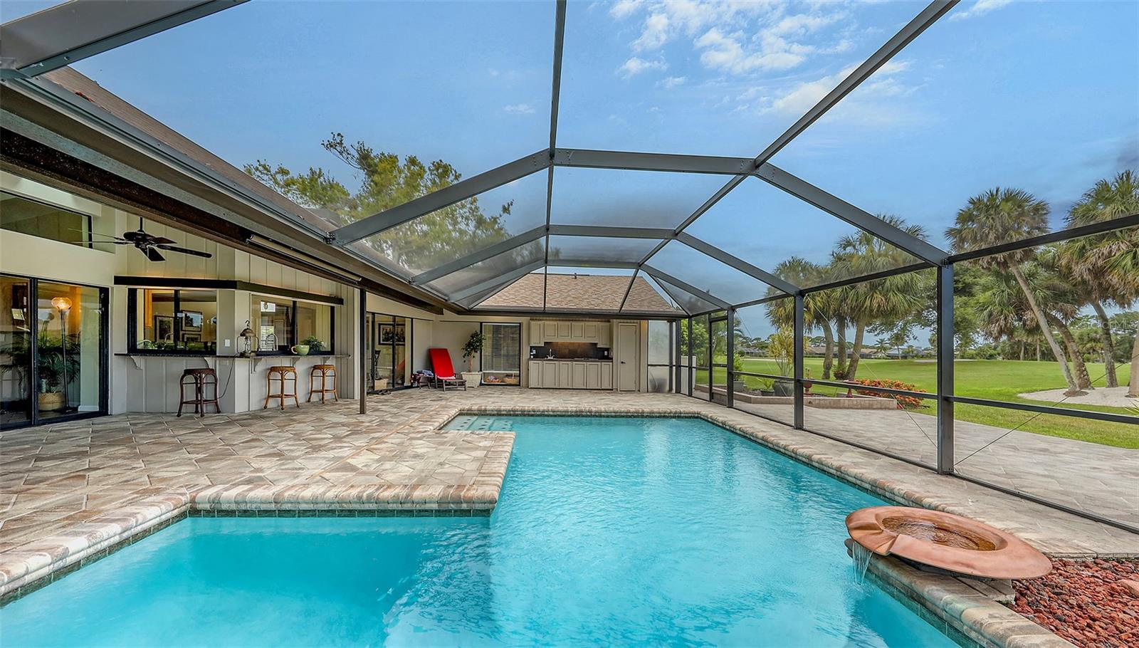 A4658535 Property Photo