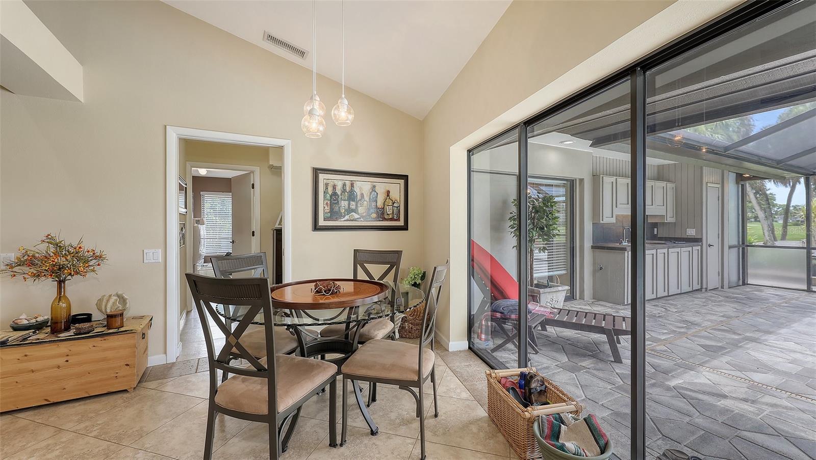 A4658535 Property Photo