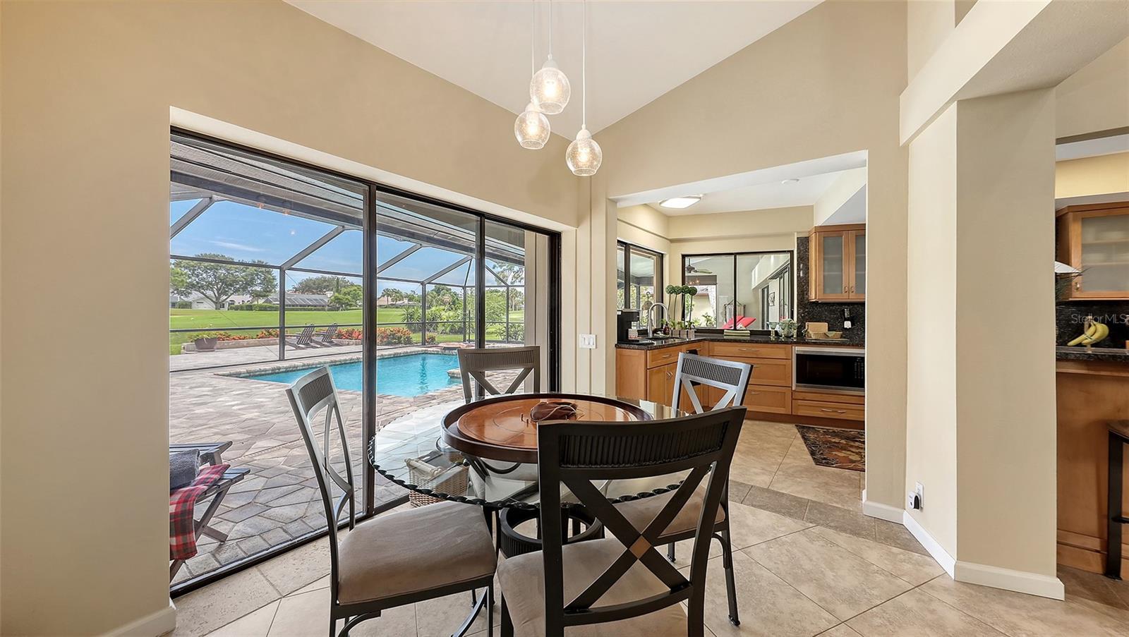 A4658535 Property Photo