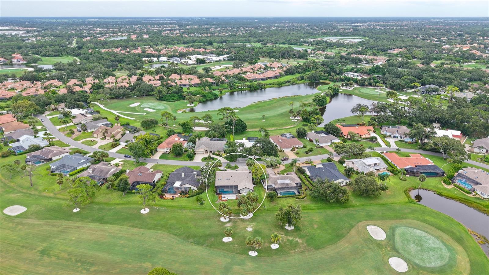 A4658535 Property Photo