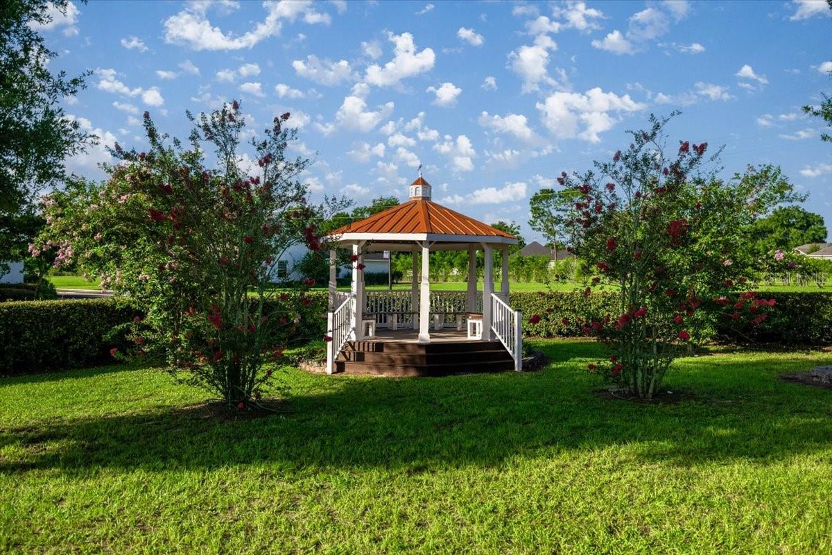 2703 SE 48TH AVE, OCALA, FL, 34480