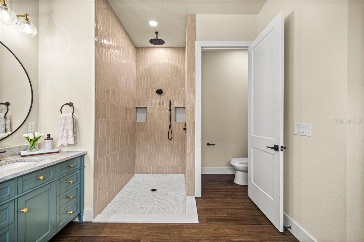 2703 SE 48TH AVE, OCALA, FL, 34480