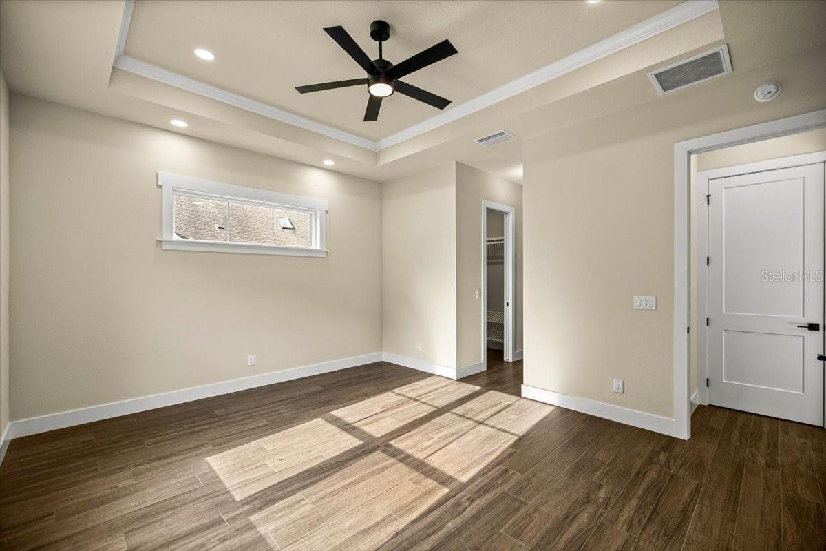 2703 SE 48TH AVE, OCALA, FL, 34480