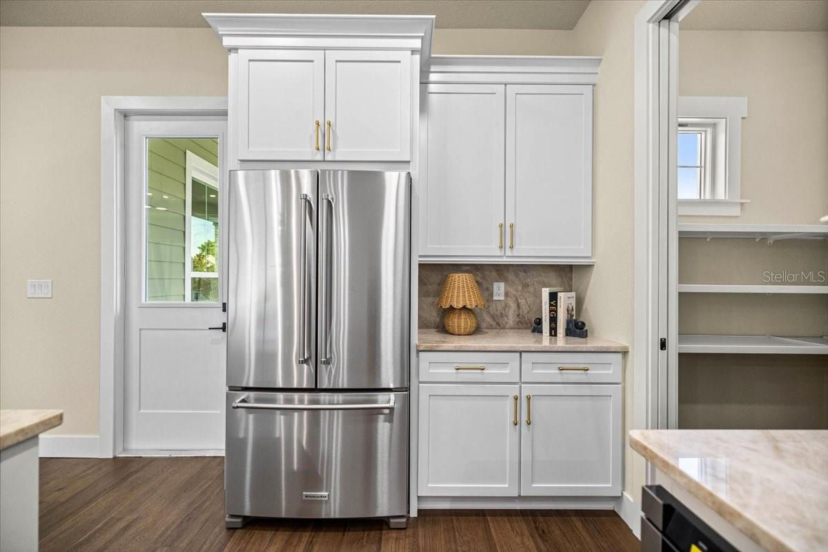 2703 SE 48TH AVE, OCALA, FL, 34480