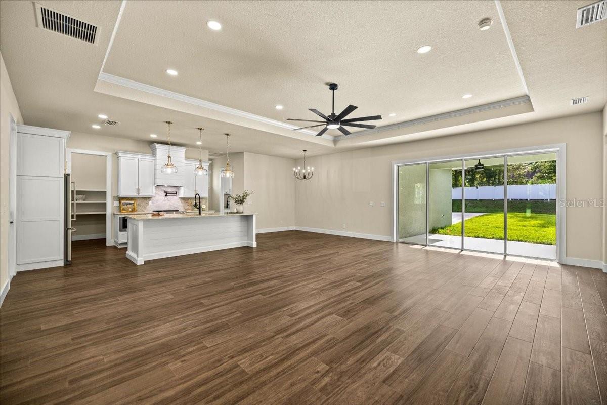 2703 SE 48TH AVE, OCALA, FL, 34480