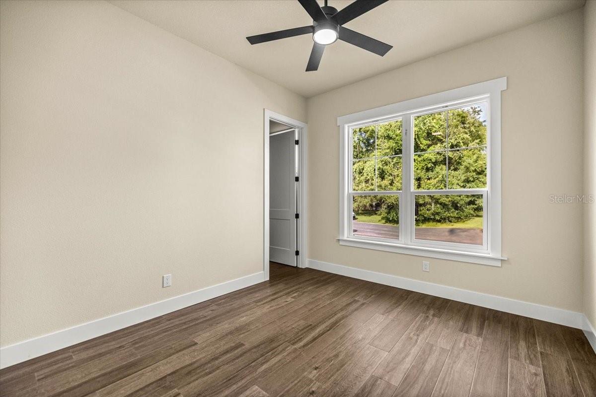 2703 SE 48TH AVE, OCALA, FL, 34480