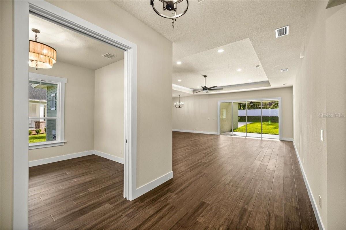 2703 SE 48TH AVE, OCALA, FL, 34480