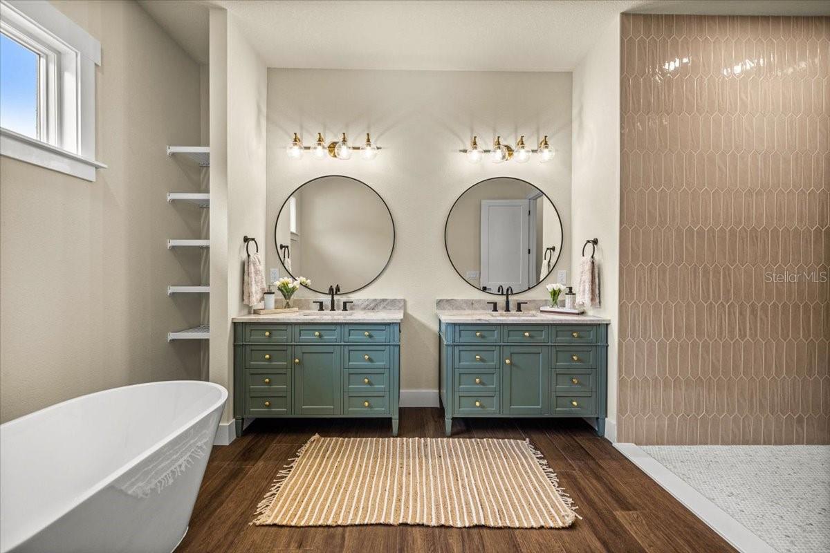 2703 SE 48TH AVE, OCALA, FL, 34480