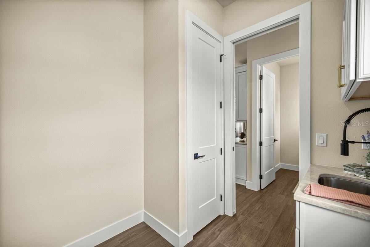 2703 SE 48TH AVE, OCALA, FL, 34480