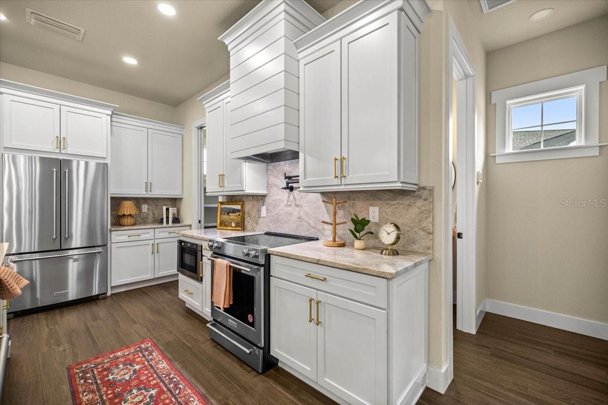 2703 SE 48TH AVE, OCALA, FL, 34480