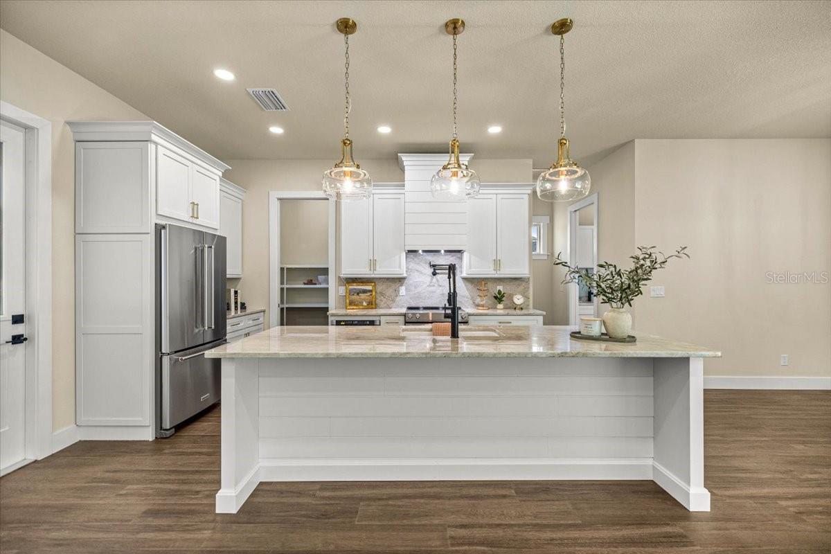 2703 SE 48TH AVE, OCALA, FL, 34480