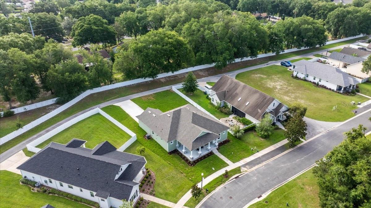 2703 SE 48TH AVE, OCALA, FL, 34480