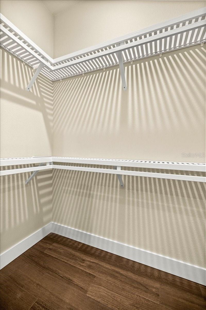 2703 SE 48TH AVE, OCALA, FL, 34480