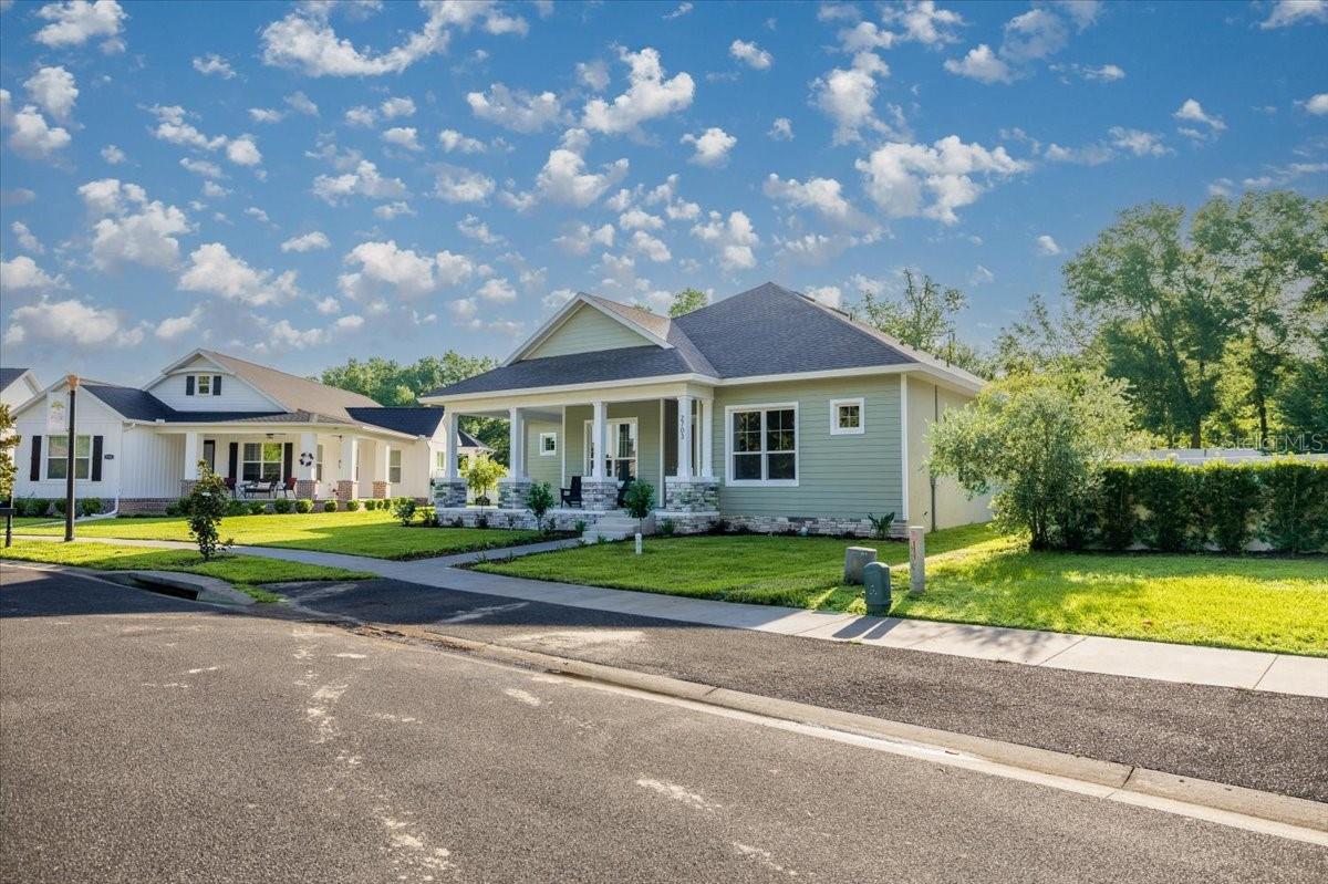 2703 SE 48TH AVE, OCALA, FL, 34480