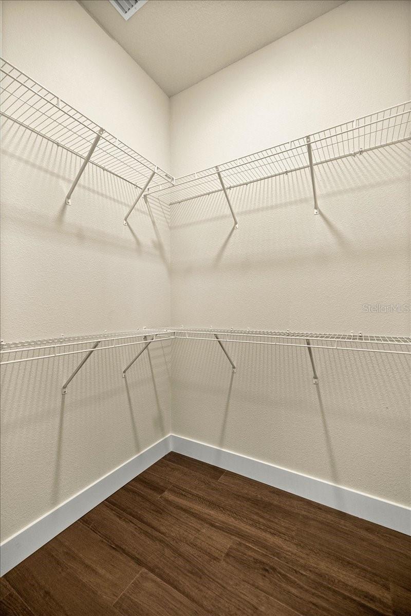 2703 SE 48TH AVE, OCALA, FL, 34480