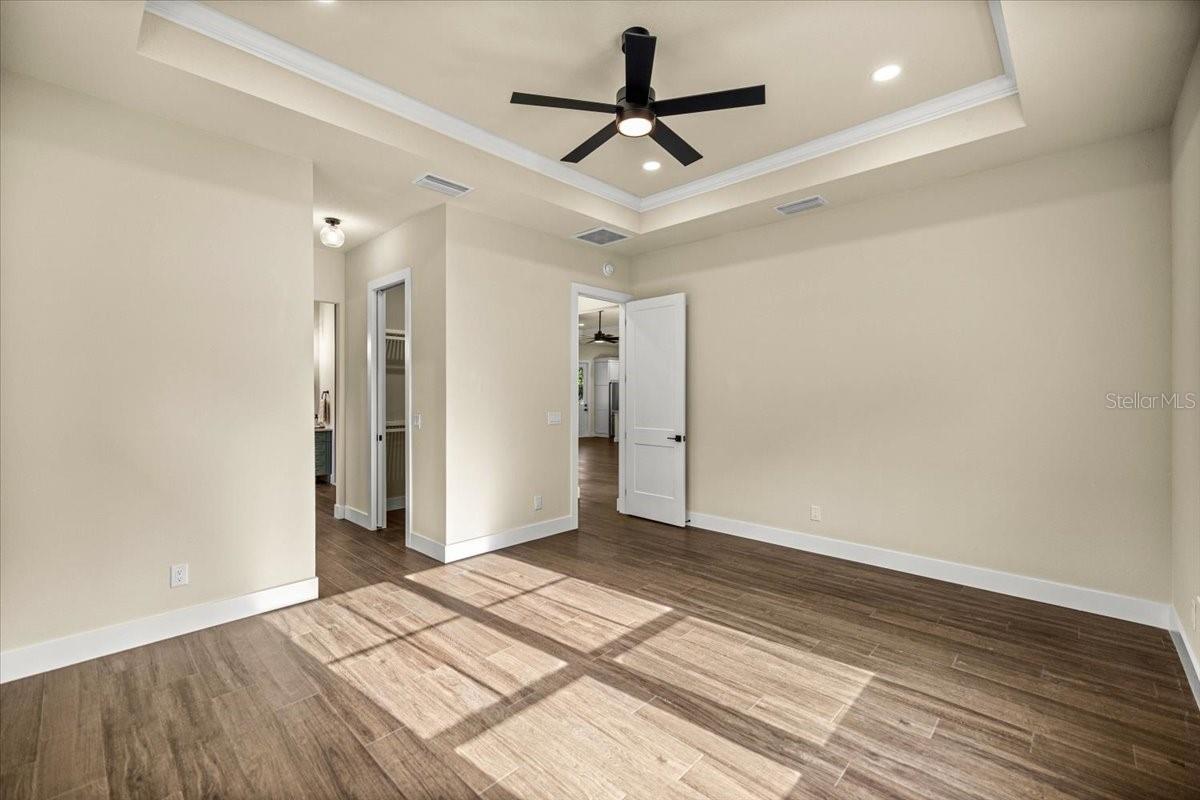 2703 SE 48TH AVE, OCALA, FL, 34480