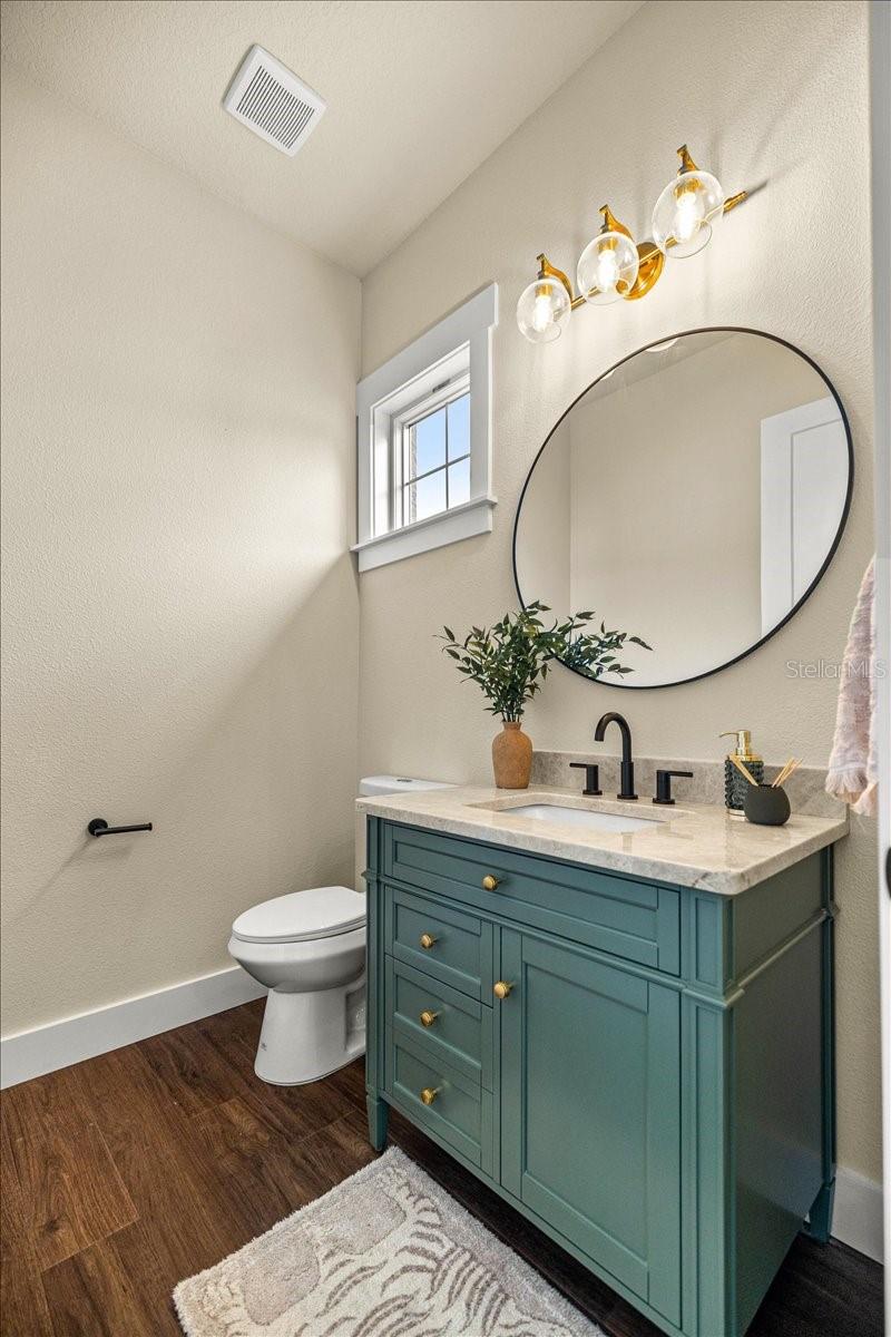 2703 SE 48TH AVE, OCALA, FL, 34480