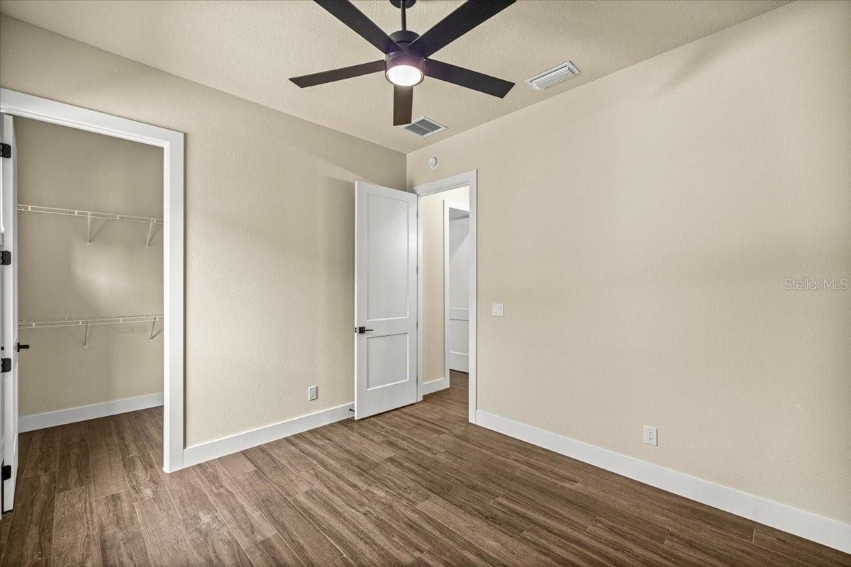 2703 SE 48TH AVE, OCALA, FL, 34480