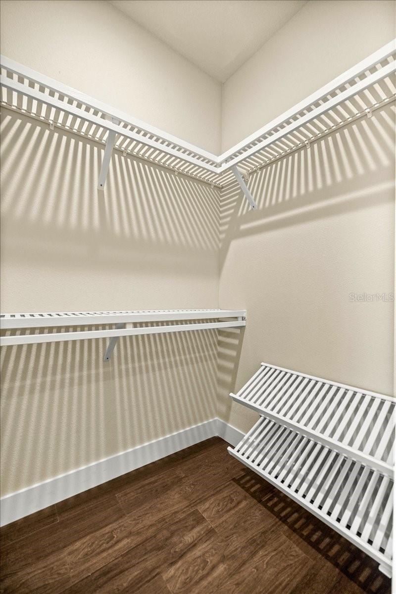 2703 SE 48TH AVE, OCALA, FL, 34480