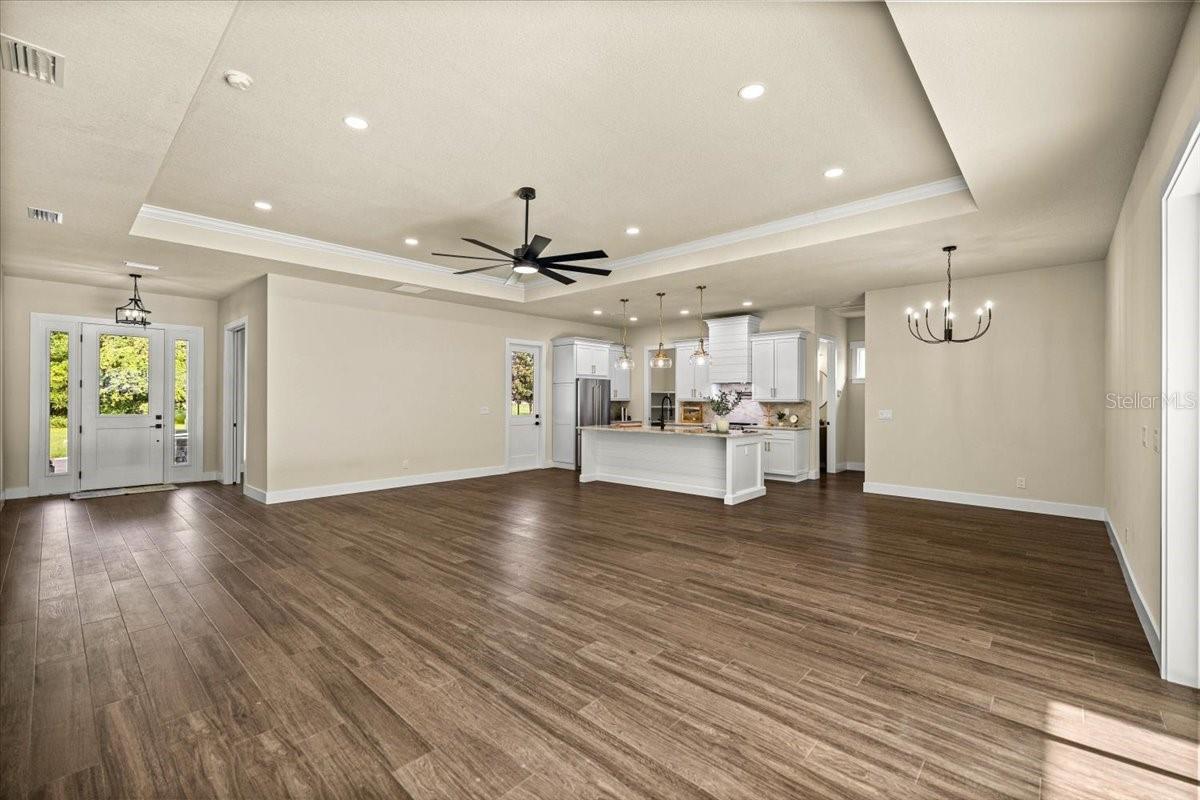 2703 SE 48TH AVE, OCALA, FL, 34480