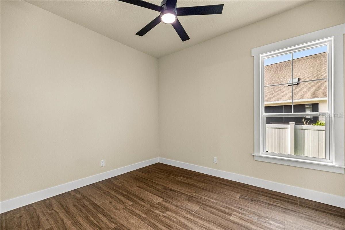 2703 SE 48TH AVE, OCALA, FL, 34480