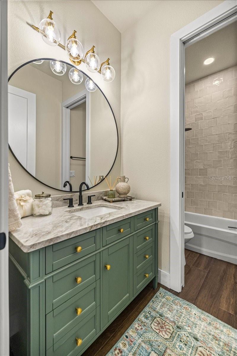 2703 SE 48TH AVE, OCALA, FL, 34480