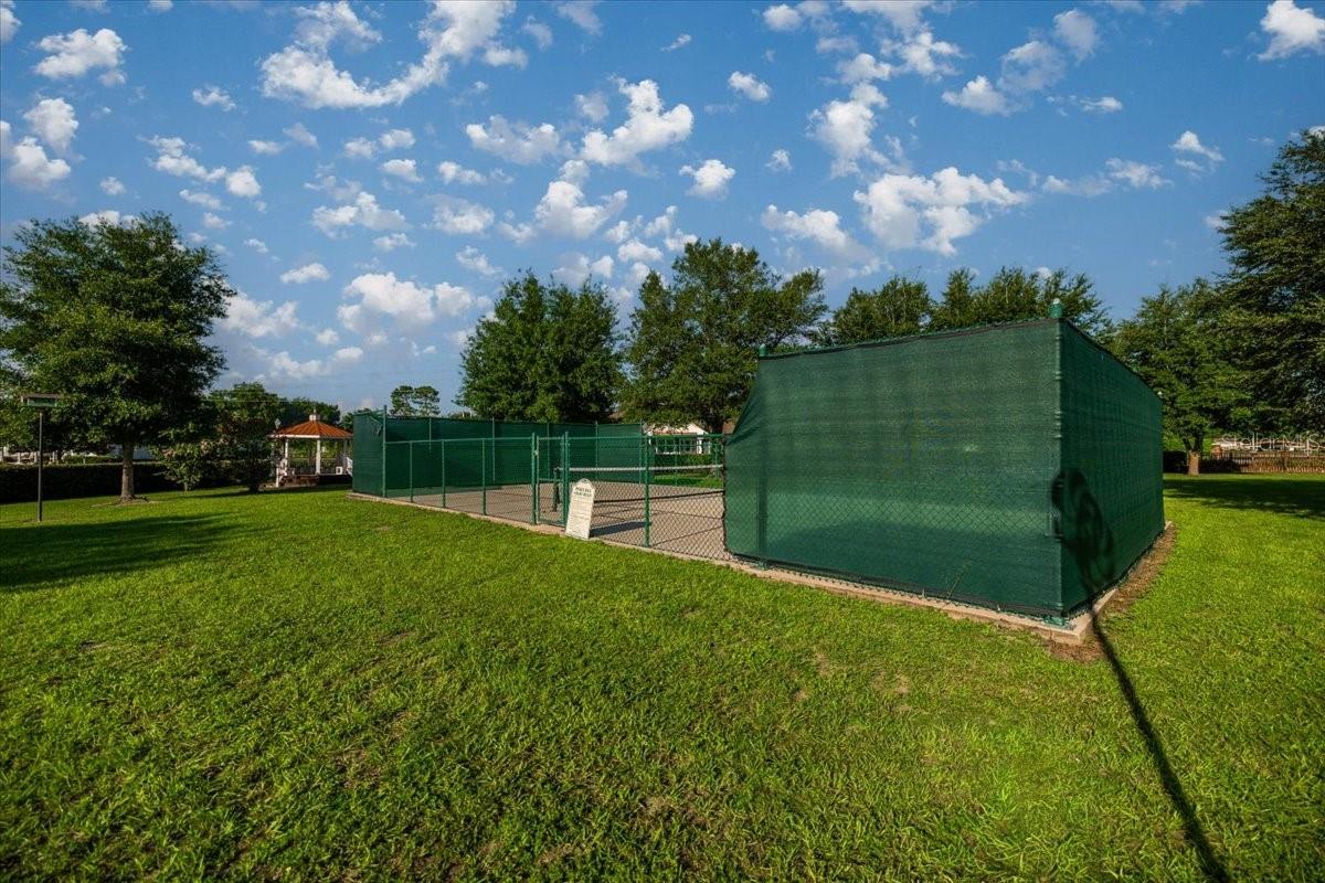 2703 SE 48TH AVE, OCALA, FL, 34480