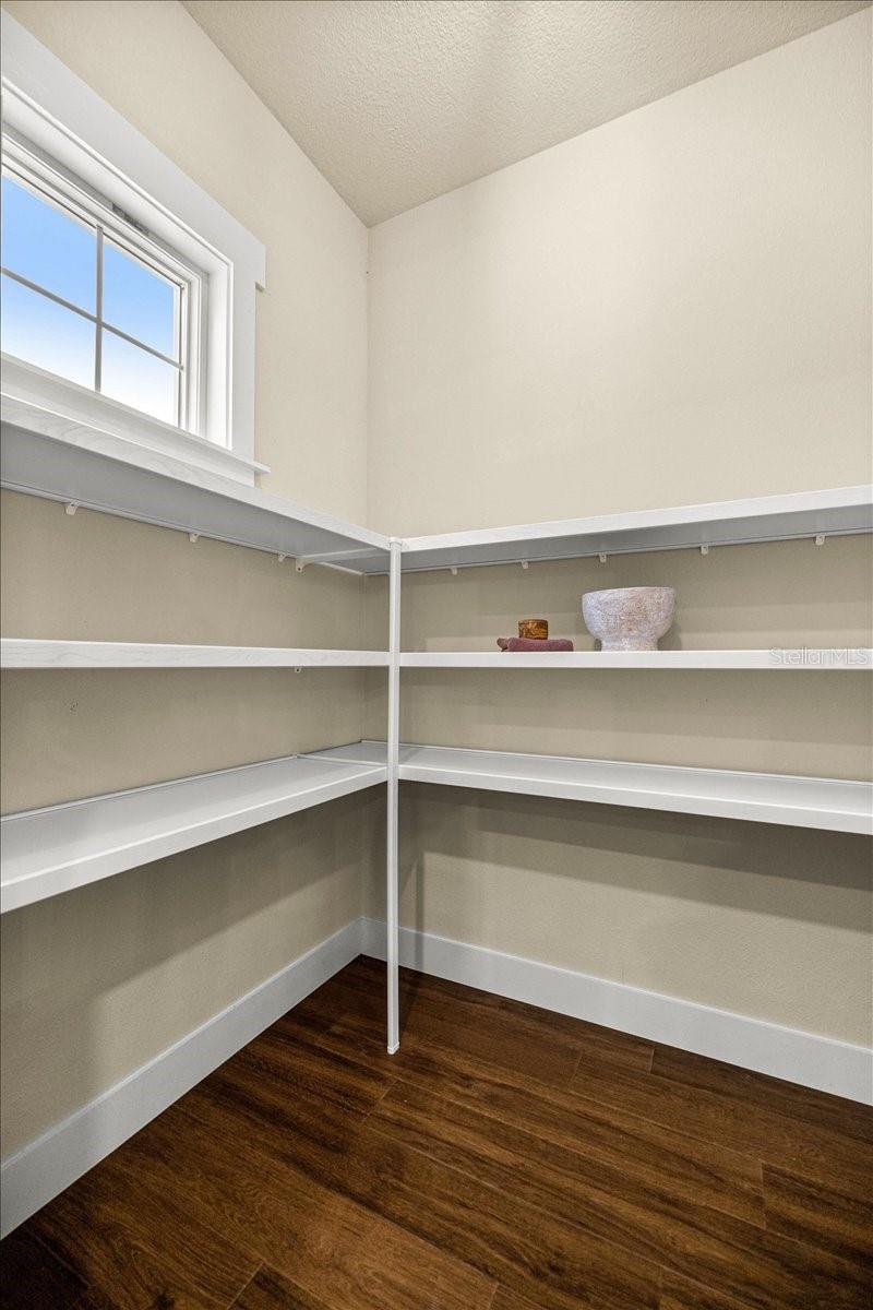 2703 SE 48TH AVE, OCALA, FL, 34480