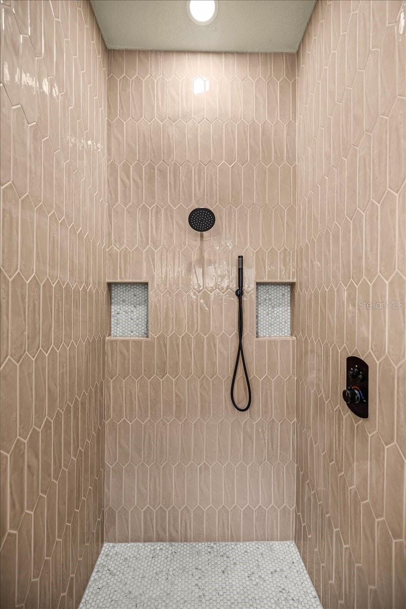 2703 SE 48TH AVE, OCALA, FL, 34480